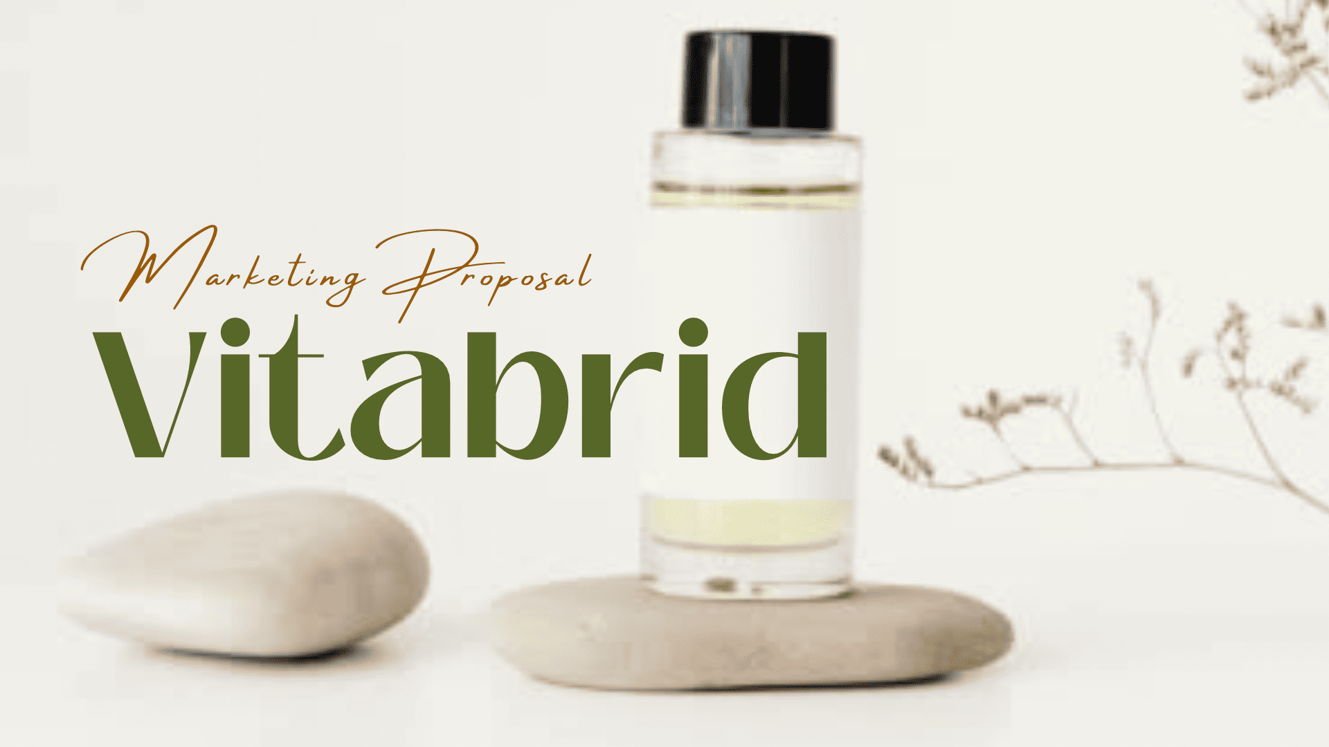 vitabrid